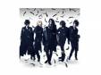 LASTICA[CD]饹