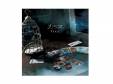 free [CD]饹
