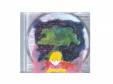  [CD]Plastic Tree