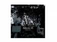 ̾Τʤ֡Plastic Tree