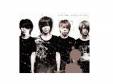 ץ쥤/Dolly ̾סPlastic Tree