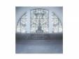 ʥȥꥦ ̾׽ץ쥹[CD]Plastic Tree