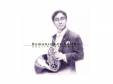 Fȥ饦/ޥ󥹡̤[CD]ܾ