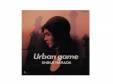 Urban game 88ǯ[]Ŀ