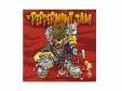 ʥȥ顿THE PEPPERMINT JAM