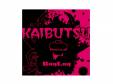 KAIBUTSU [CD]BugLug