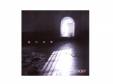 Ů[CD]GHOST
