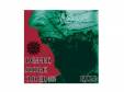 DEATH MORE OMEN[CD]()