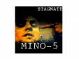 STAGNATE[]MINO-5