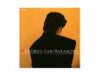 MEMORIES(CD)[]ܥޥ