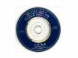 Υեȡ󥵡 ޤ󥵡PART1 MC[CD]͵
