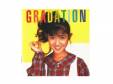 GRADATION[]ĵ