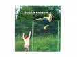 TUBAMANSHOW[CD]TUBAMANSHOW