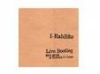 Live Bootleg 2011.06.24 at Shibuya O-Crest[CD]I-RabBits