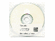 pop feding / march30[CD]the cabs