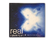 a passing point[CD]realKEYTALK