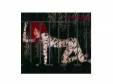 JaZoo[]hide