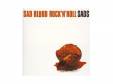 SAD BLOOD ROCKNROLL[]SADS