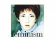 feminism[]̴