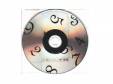 [CD]Plastic Tree