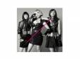 Like A Bitch[CD]󥸥륺!