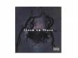 Kleza in Utero[CD]UnsraW