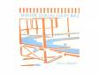 Faux Depart[]Maher Shalal Hash Baz
