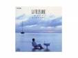 LA VIE EN ROSE[2007ǯ][]