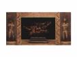 إɥХ󥮥㡼!! 륻åդ[CD]BABYMETAL