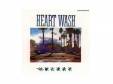 HEART WASH[]긵WINDY