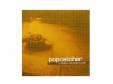 TURNING AROUND ALONE[]popcatcher