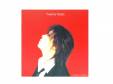Twenty Years[CD]ƣĹ