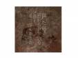 äŮ줫ƤͤߤäƤ줿(ver.A)[CD]