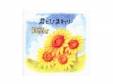 ȤҤޤ[CD]Clavier