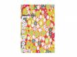 LOVE&PEACE[DVD]ĸ
