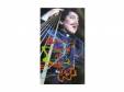ACT SALVADOR DALI[VHS]ĸ