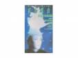 ACT [VHS]ĸ