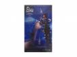 ACT ELVIS PRESLEY[VHS]ĸ