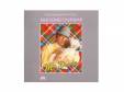 JULIE SONG CALENDAR 05ǯ[]ĸ
