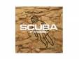 SCUBA 89ǯ[]P-MODELʿʡ