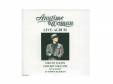Anytime Woman LIVE ALBUM[]ʵ