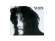 뤷ˤʤ[]SION