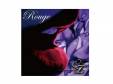 Rouge[]-OZ-
