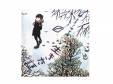 [CD]ޥߥ