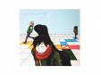 ޤޤ3[CD]ޥߥ