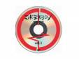 ̵DVD vol.1[DVD]ɥɥ饴