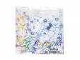 Refrain[CD]ոǯǾᥪ