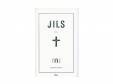 [CT]JILS