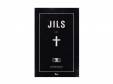 [CT]JILS