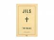 MY DEAR[CT]JILS